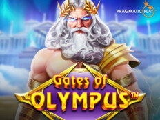 Bahisbudur freespins96